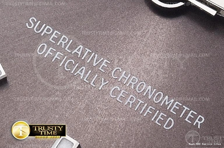 Good Copy Rolex Watches 31mm Midsize DJ – RMDJ0251C 1031